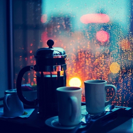 46761-coffee-and-rain-6403