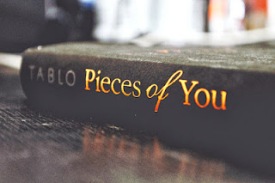 pieces-of-you